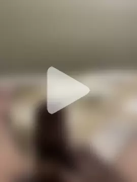 cum4mheaven photo 14