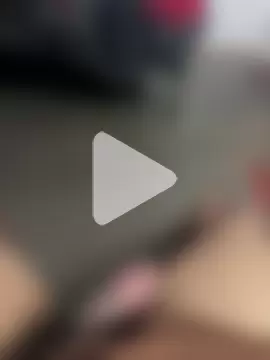 cum4mheaven photo 8