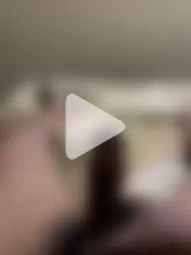 cum4mheaven photo 5