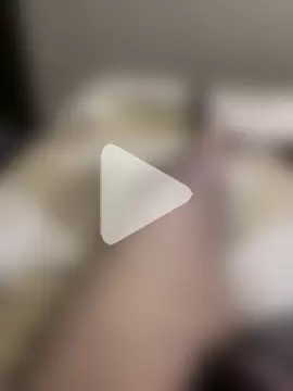 cum4mheaven photo 4