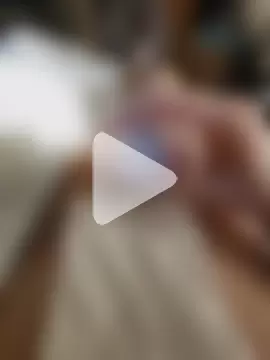 cum_daily1 photo 16