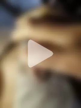 cum_daily1 photo 10