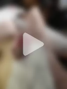 cum_daily1 photo 1