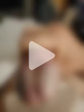 cum_daily1 photo 14