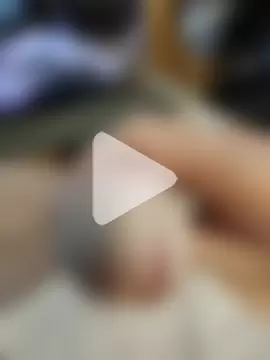 cum_daily1 photo 7