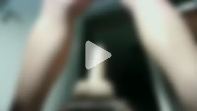 cum_insideme photo 1