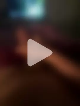 cum_king75 photo 13