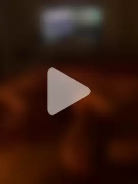 cum_king75 photo 8