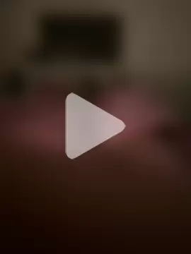 cum_king75 photo 5