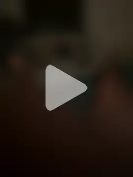 cum_king75 photo 12