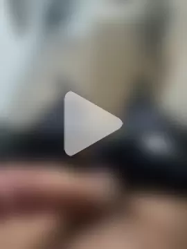 cum_king75 photo 1