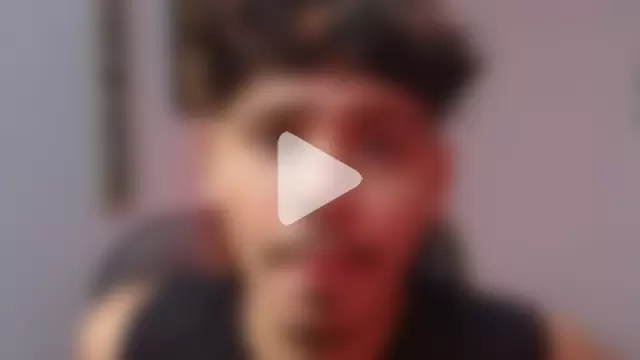 cum_park1 photo 10