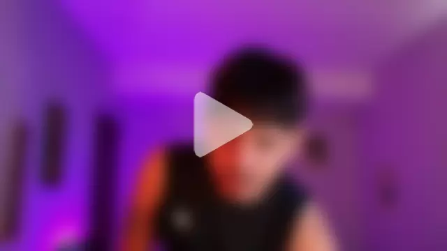 cum_park1 photo 9