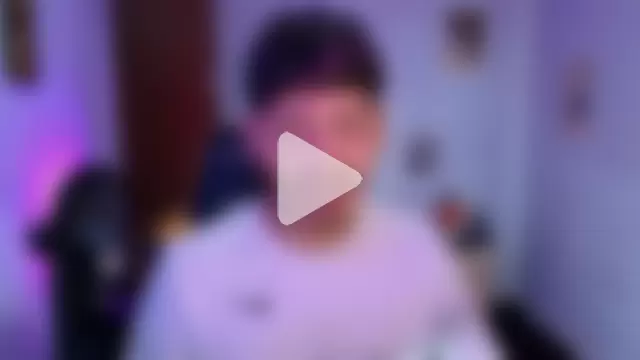 cum_park1 photo 8