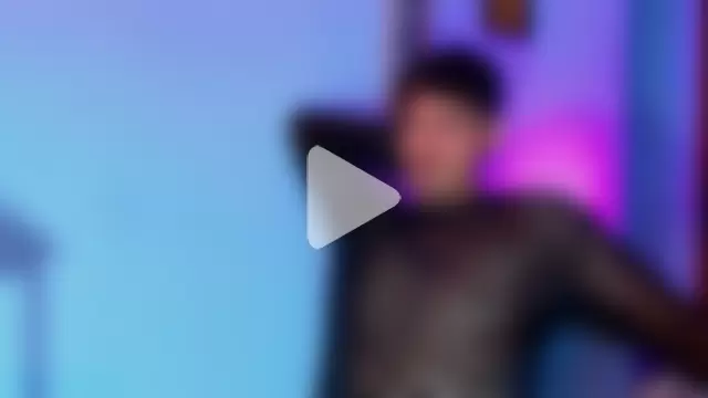 cum_park1 photo 6