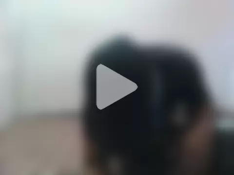 cumboy19 photo 22