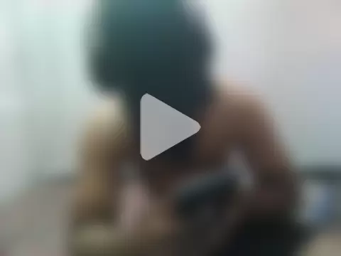 cumboy19 photo 17