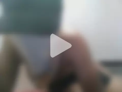 cumboy19 photo 11