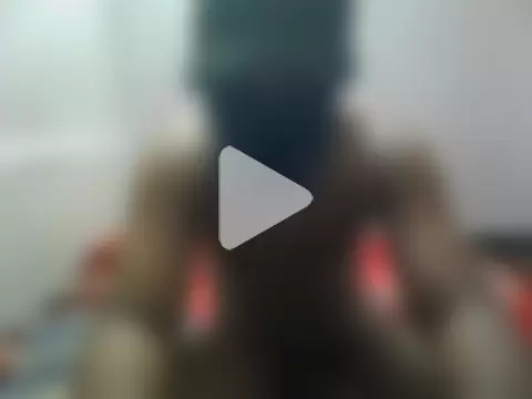 cumboy19 photo 5