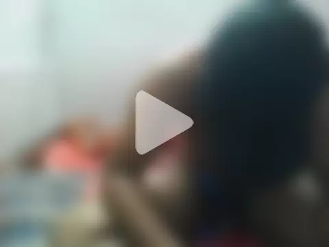 cumboy19 photo 4