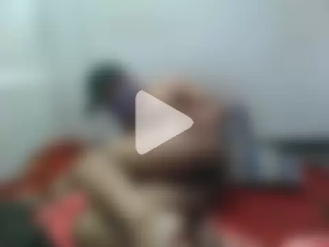 cumboy19 photo 1