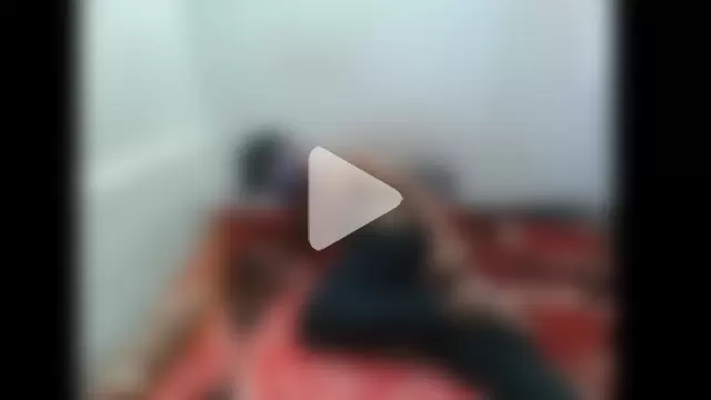 cumboy19 photo 8