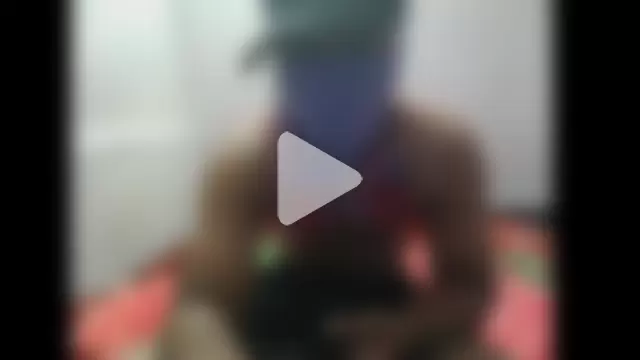 cumboy19 photo 7
