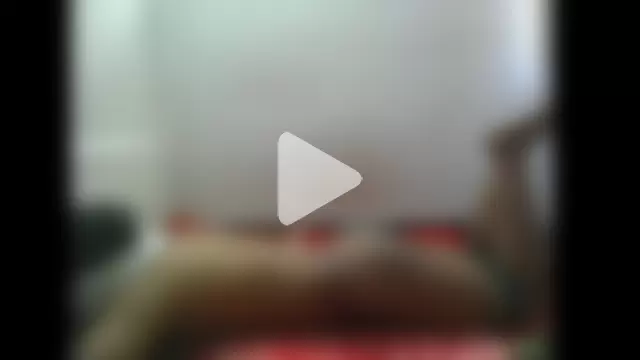 cumboy19 photo 6