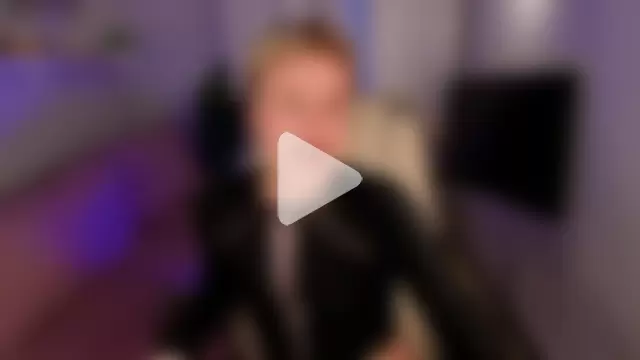 cumboydoll photo 17