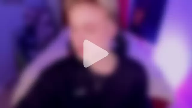 cumboydoll photo 16
