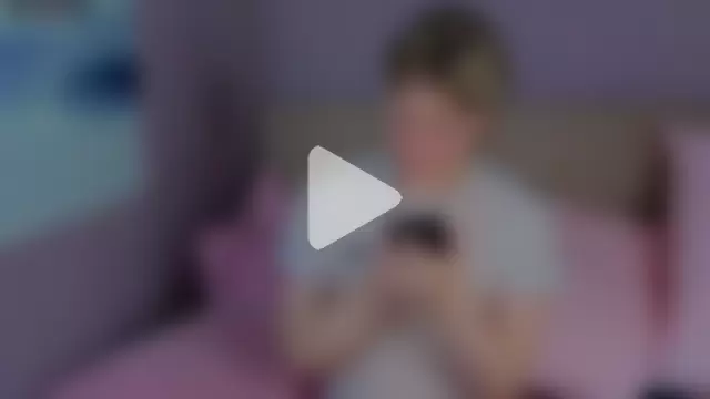 cumboydoll photo 22