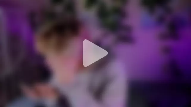 cumboydoll photo 5