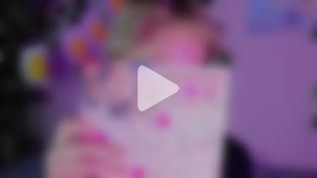 cumboydoll photo 3