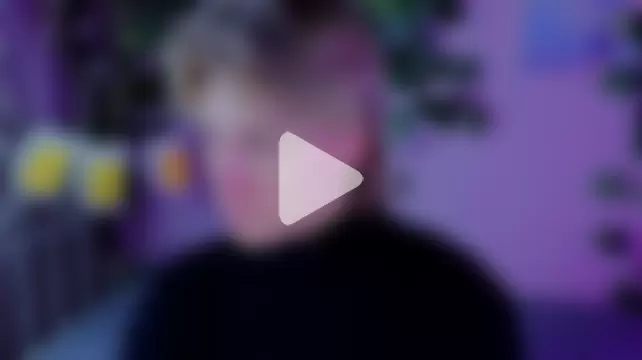 cumboydoll photo 2
