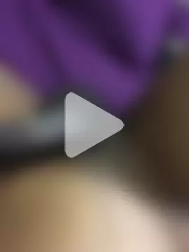 cumcum94 photo 23