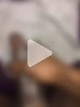cumcum94 photo 9