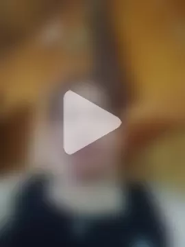cumgirl1 photo 7