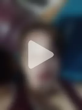 cumgirl1 photo 6