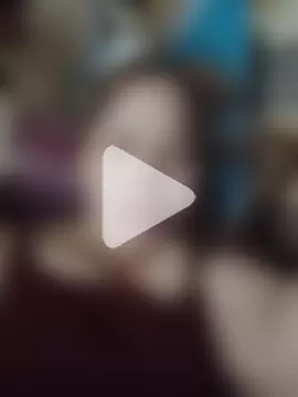 cumgirl1 photo 5