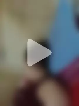 cumgirl1 photo 3