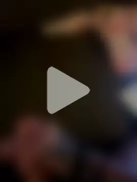 cumgitsumdic photo 21