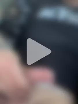 cumgitsumdic photo 6