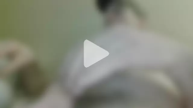 cumhere71 photo 20