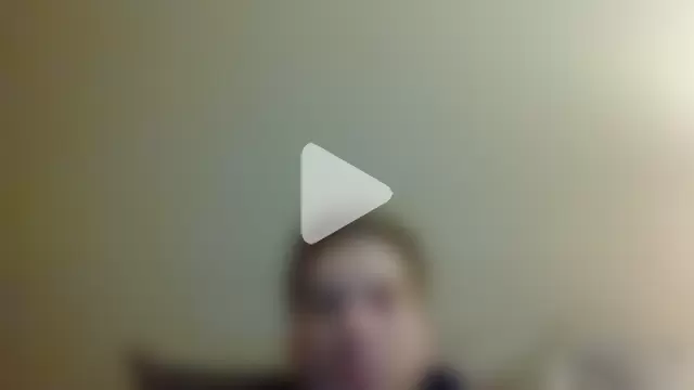 cumhere71 photo 11