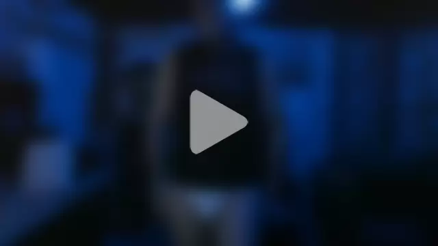 cumhungrybottom4u photo 26