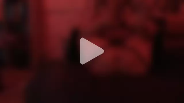 cumhungrybottom4u photo 25