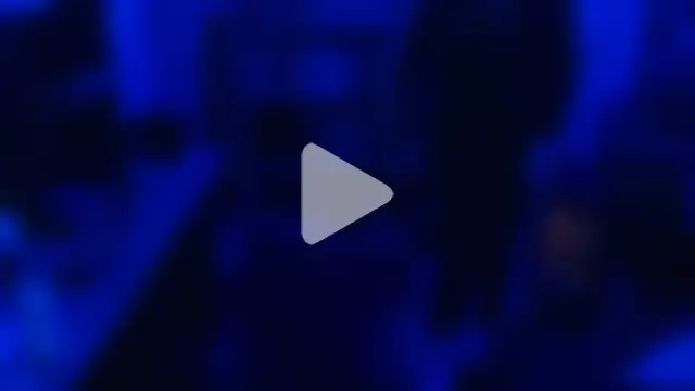 cumhungrybottom4u photo 21