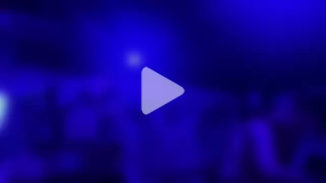 cumhungrybottom4u photo 19