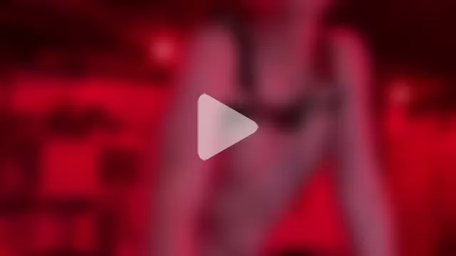 cumhungrybottom4u photo 18