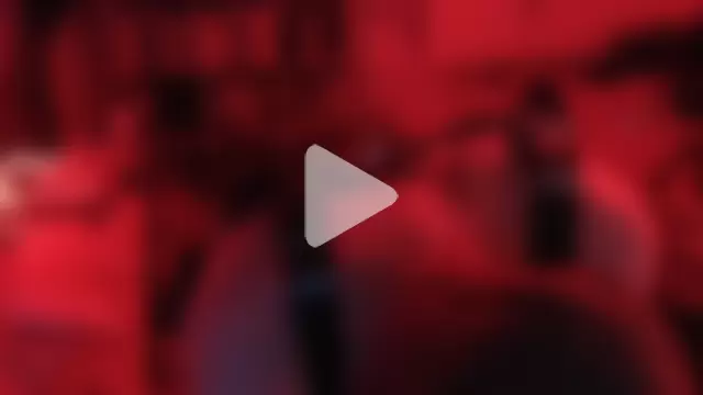 cumhungrybottom4u photo 17